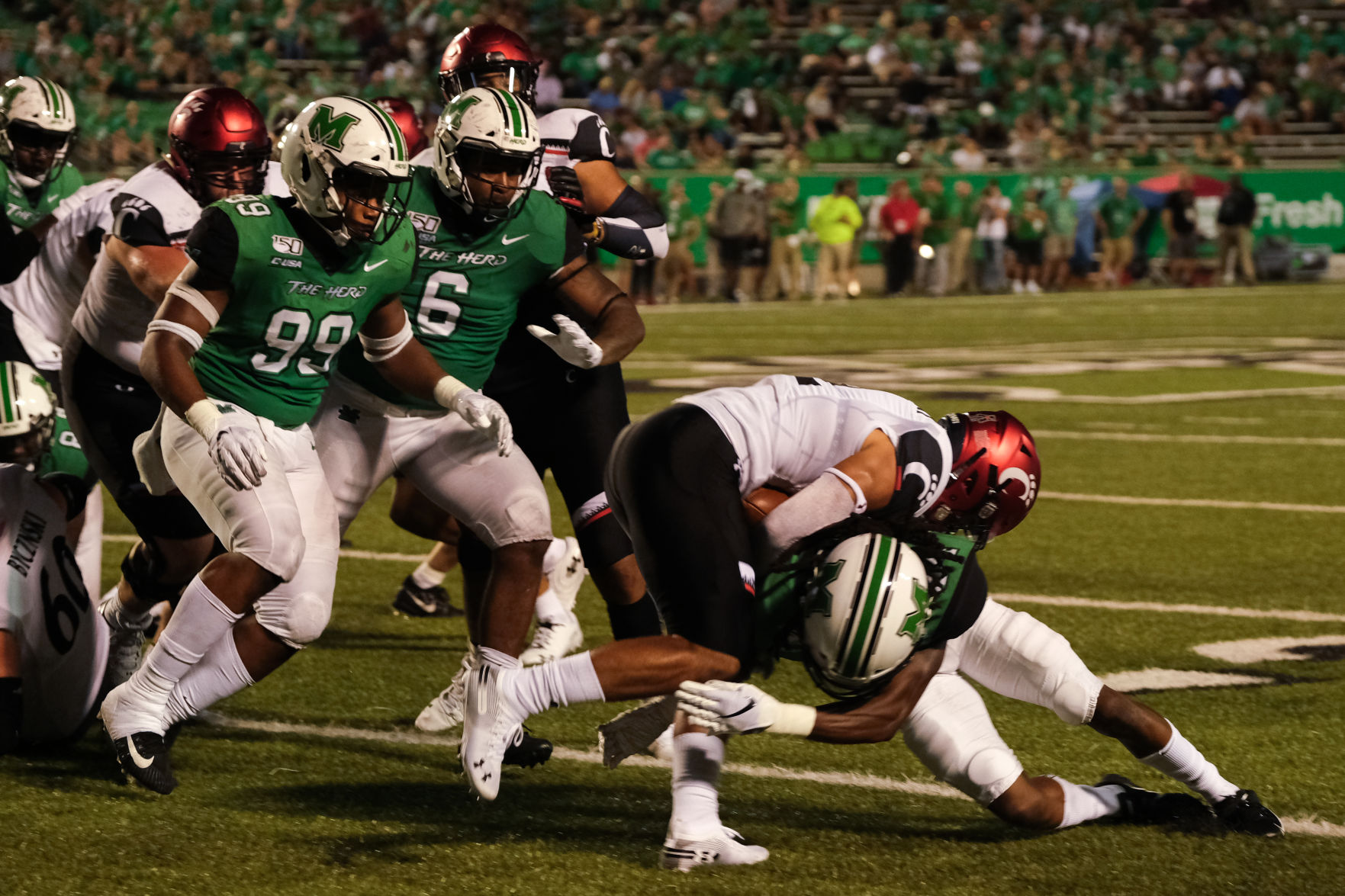 UC vs Marshall end game gallery (16 of 19).jpg